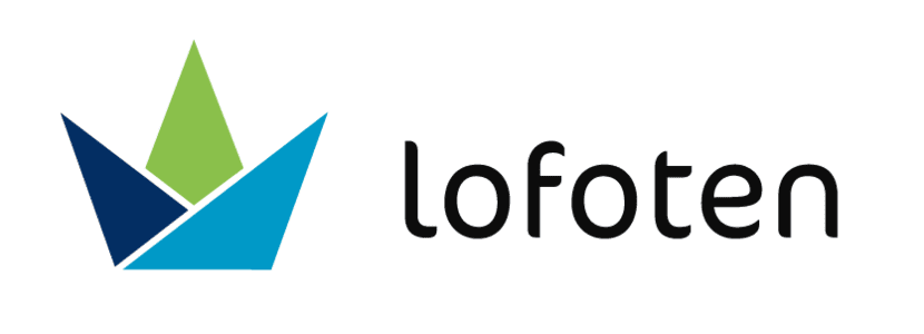 Visit Lofoten
